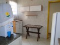 /album/galeria-de-fotos-sobre-a-casa/cosinha-02-jpg/